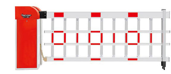 YL-SJM06紅白機(jī)箱配白紅