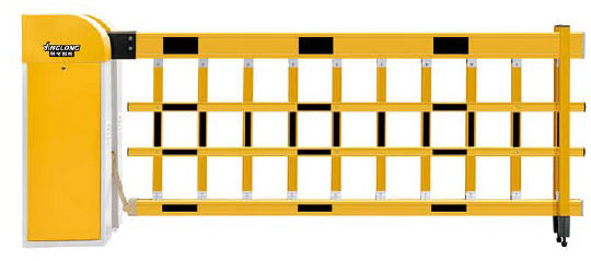 YL-SJM06黃白機(jī)箱配黃黑